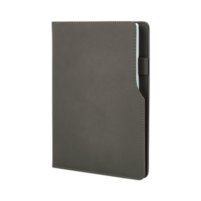 Termo Deri Defter 15x21 cm Holmen Kağıt