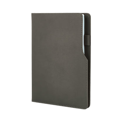 Termo Deri Defter 15x21 cm Holmen Kağıt