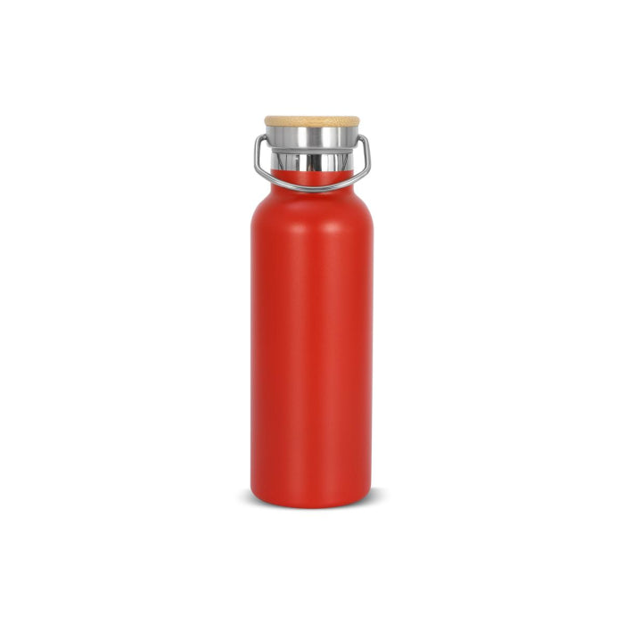 Paslanmaz Çelik Termos 500 ml