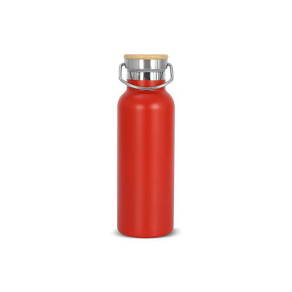 Paslanmaz Çelik Termos 500 ml