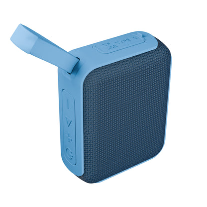 Asonic Bluetooth Hoparlör USB-TF-TWS Destekli 5W