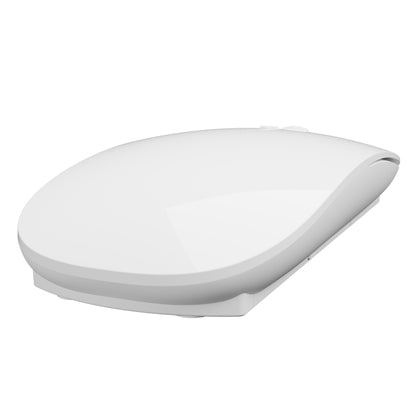 Everest Kablosuz Optik Mouse