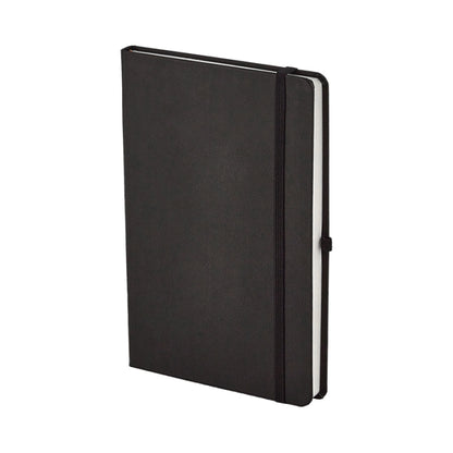 13x21 Termo Deri Defter - Çizgili