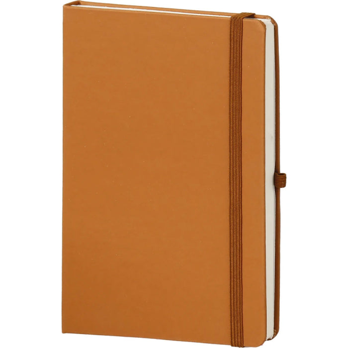 13x21 cm Standart Boy Tarihsiz Defter