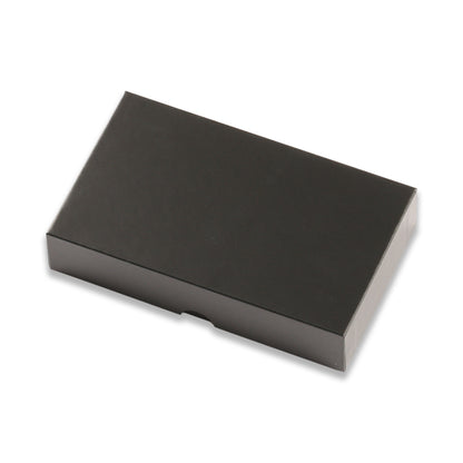 Renkli Işıklı Logo Magsafe 10000 mAh Powerbank