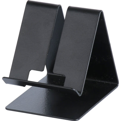 Metal Masaüstü Telefon Standı