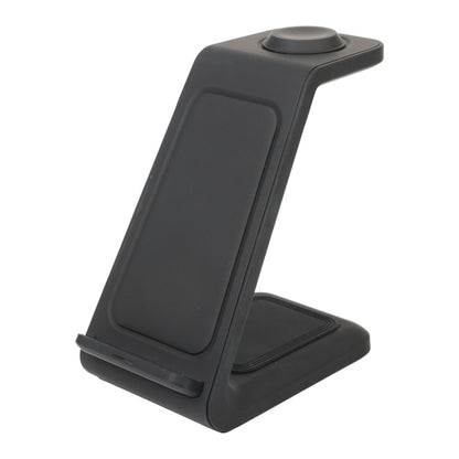 Wireless Hızlı Şarj Standı