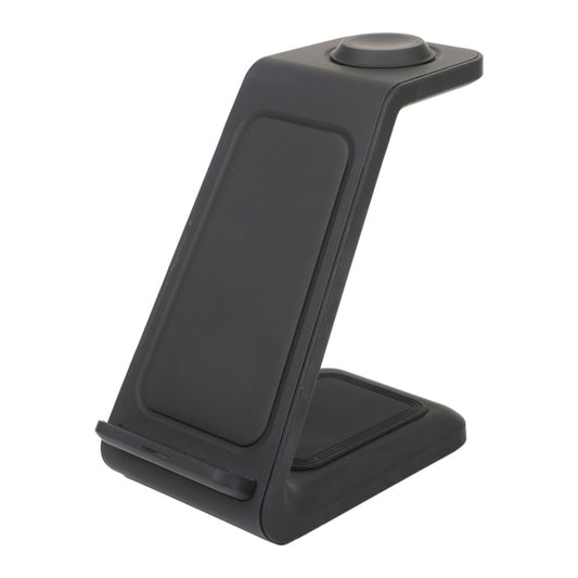 Wireless Hızlı Şarj Standı