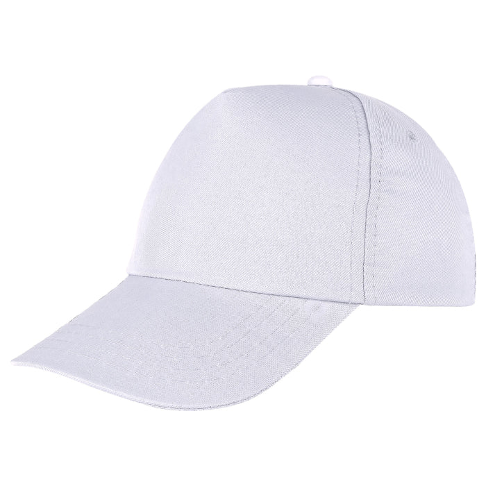 Papatya Polyester Şapka