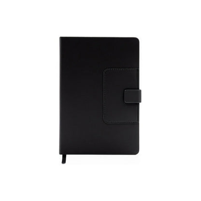 Telefon Standlı Organizer Not Defteri