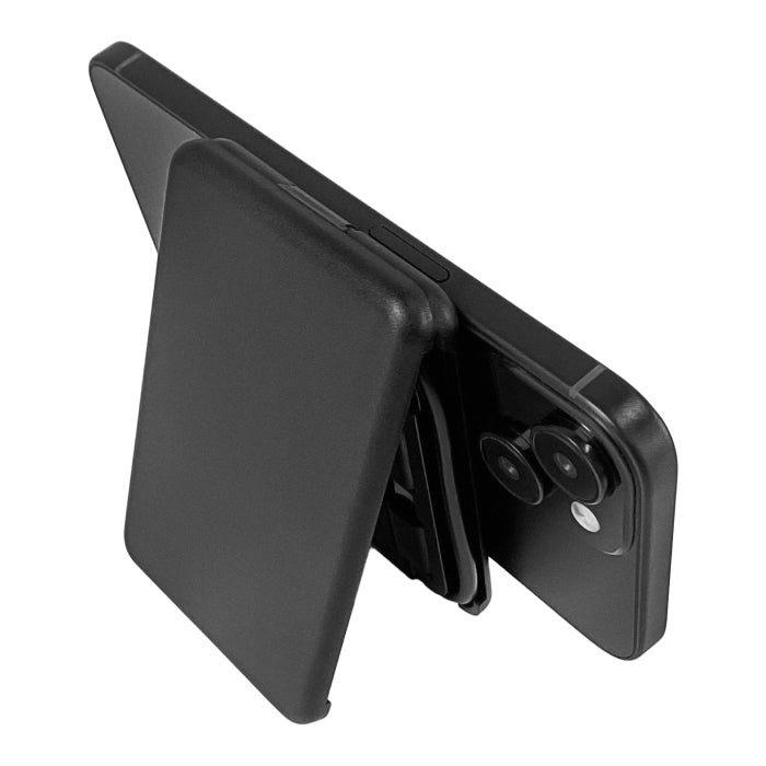 S-link Kablolu Seyahat Şarj Kiti 60W
