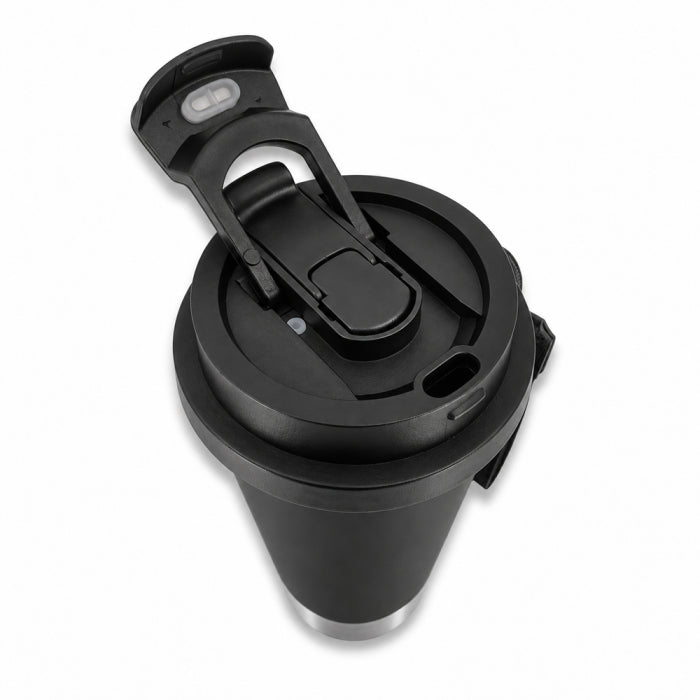 500 ml Paslanmaz Çelik Termos Bardak