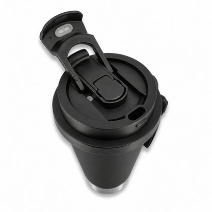 500 ml Paslanmaz Çelik Termos Bardak