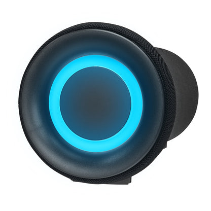 Mikado Bazuka Gövdeli Bluetooth Hoparlör