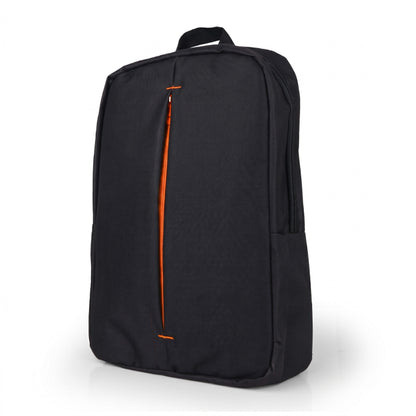 Laptop Bölmeli Sırt Çantası