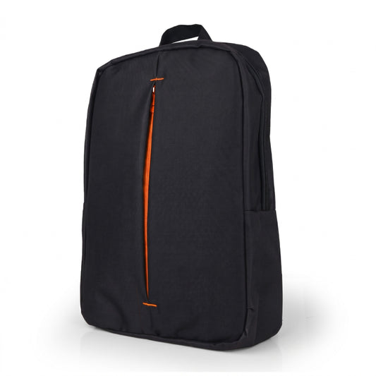Laptop Bölmeli Sırt Çantası