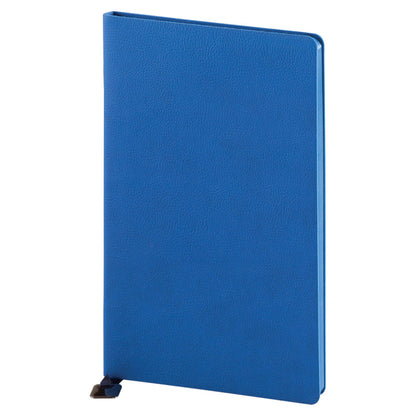 Yumuşak Kapaklı Termo Deri Defter