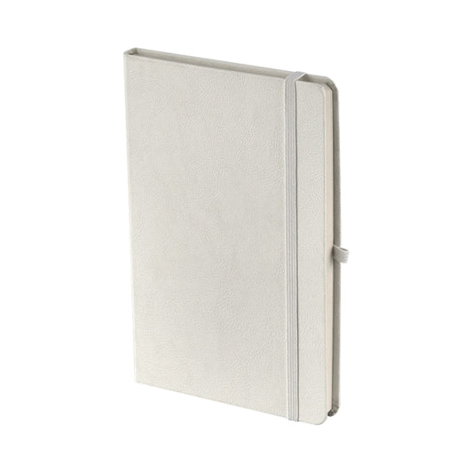13x21 Termo Deri Defter - Çizgili