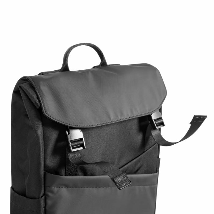 Tomtoc Slash-A64 16 inç Notebook Sırt Çantası