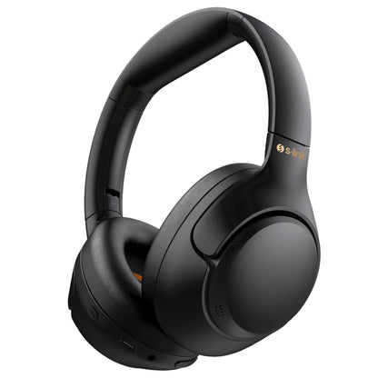 S-link Hybrid ANC Bluetooth Kulaklık