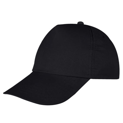 Papatya Polyester Şapka