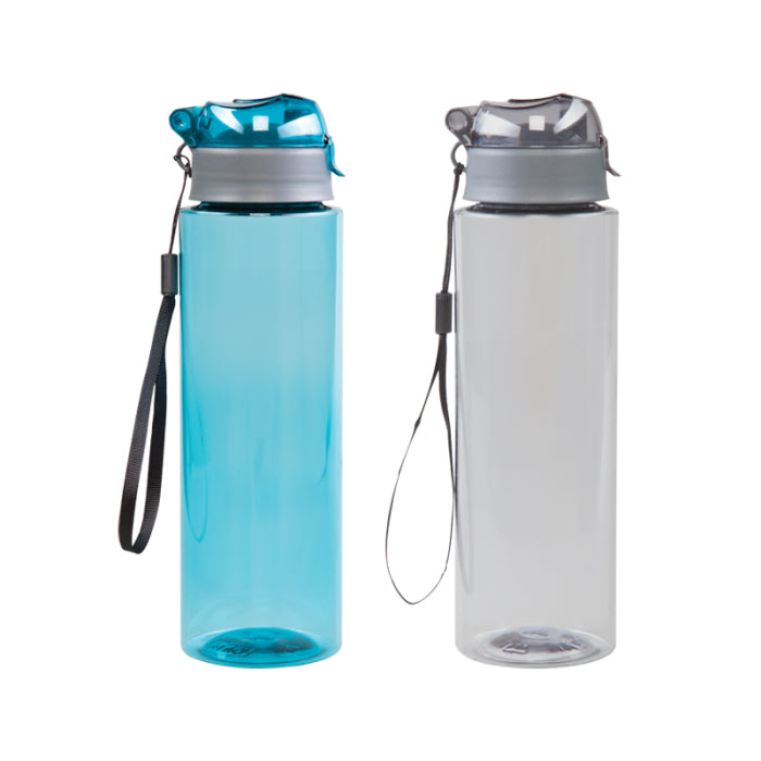 800 Ml PC Matara