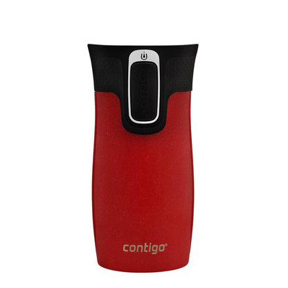 Contigo Westloop Mini Vakumlu Çelik Termos 300ml