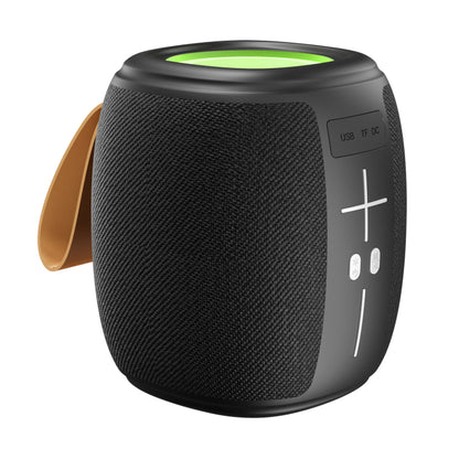 Mikado CUBE Bluetooth Hoparlör