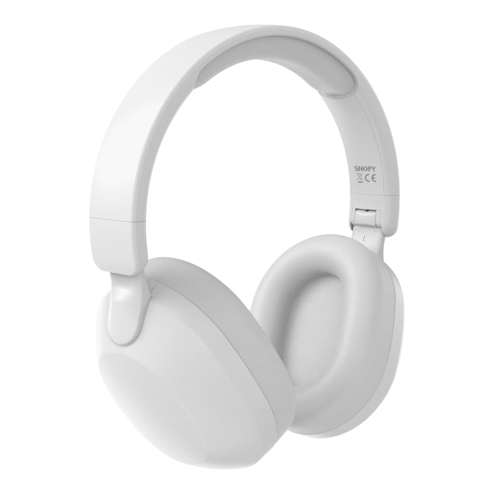 Chord Bluetooth Kulaklık TF Kart Destekli