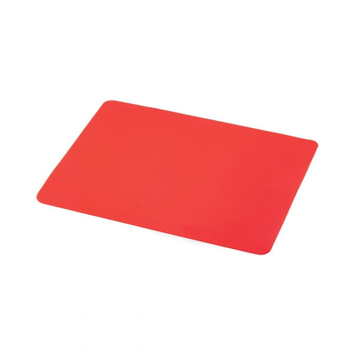 Promosyon Mouse Pad - Kaydırmaz Tabanlı