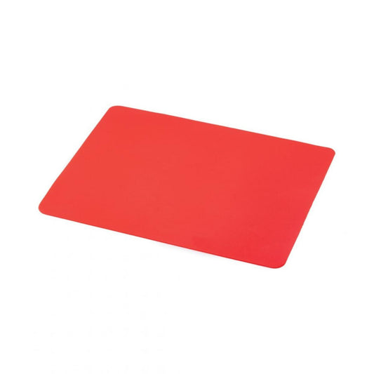 Promosyon Mouse Pad - Kaydırmaz Tabanlı
