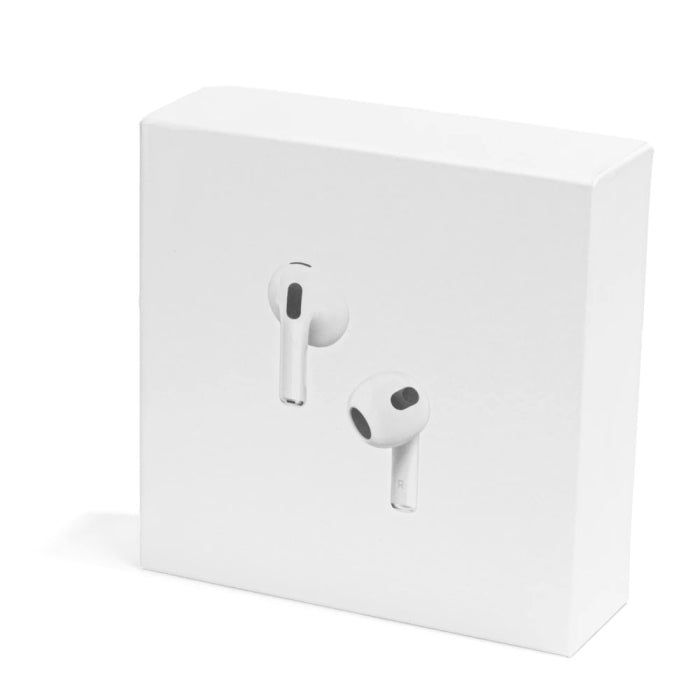 Pro 3 Bluetooth Kablosuz Kulaklık