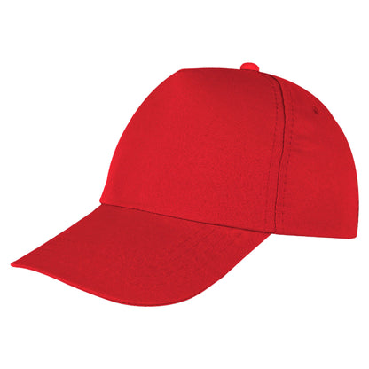 Papatya Polyester Şapka