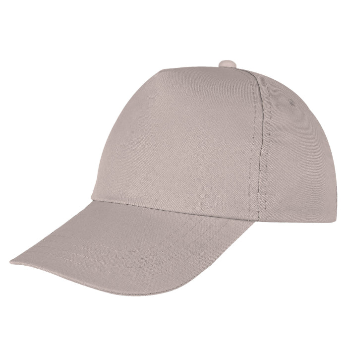 Papatya Polyester Şapka