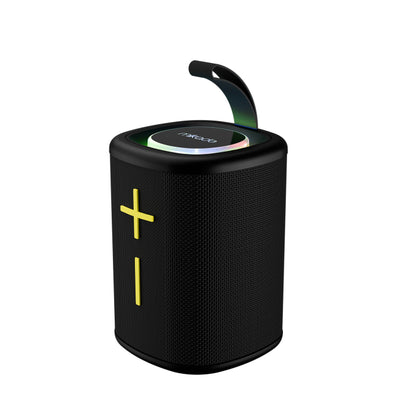 Mikado Bluetooth Hoparlör