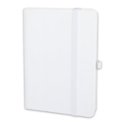 Tarihsiz Defter 9x14 cm