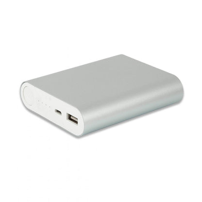 10400 mAh Mobil Şarj Aleti Powerbank