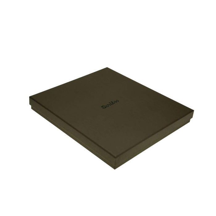 Scrikss Portföy Tablet Kılıfı ve Scrikss Touchpen Kalem Seti