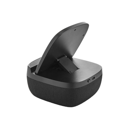 Wireless Şarj Özellikli Bluetooth Hoparlör