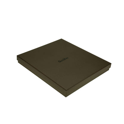Scrikss  Tablet Kılıfı ve Scrikss Touchpen Kalem Seti