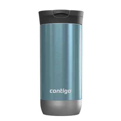 Contigo Huron Pro Snapseal Çelik Termos Bardak 470 ml