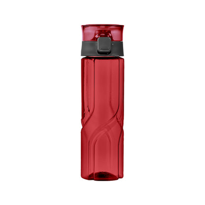 Detokslu PC Matara 800 ml