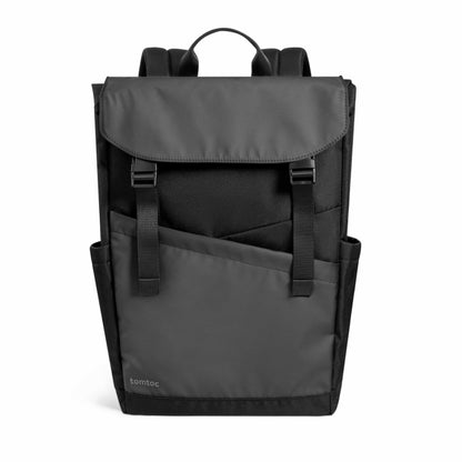Tomtoc Slash-A64 16 inç Notebook Sırt Çantası