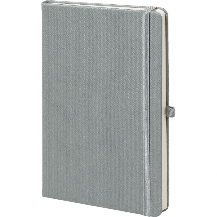 Termo Deri 13x21 cm Çizgili Tarihsiz Defter