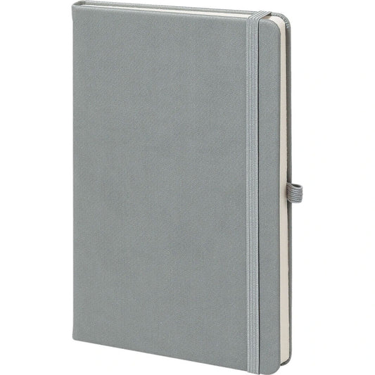 Termo Deri 13x21 cm Çizgili Tarihsiz Defter