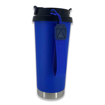 500 ml Paslanmaz Çelik Termos Bardak
