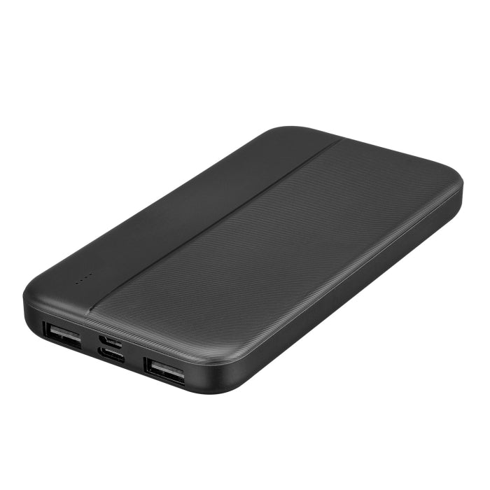 10000mAh Taşınabilir Hızlı Şarj Cihazı Powerbank