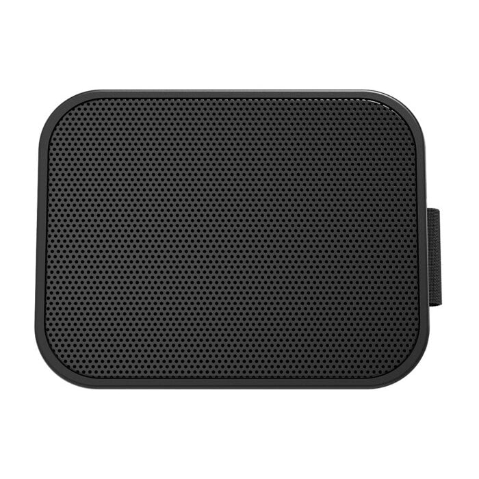 5W Bluetooth Taşınabilir Hoparlör