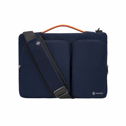 Tomtoc Defender-A42 Notebook Çantası 13.5-14 inç