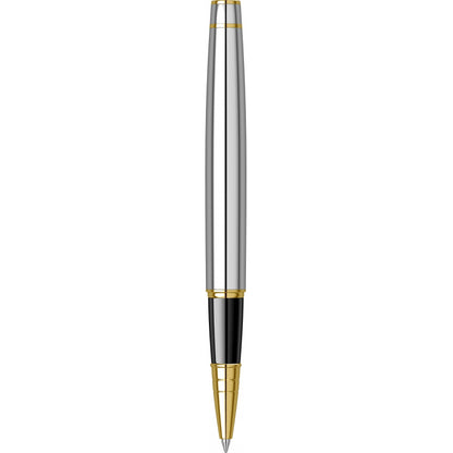 Scrikss Roller Gold Krom Kalem